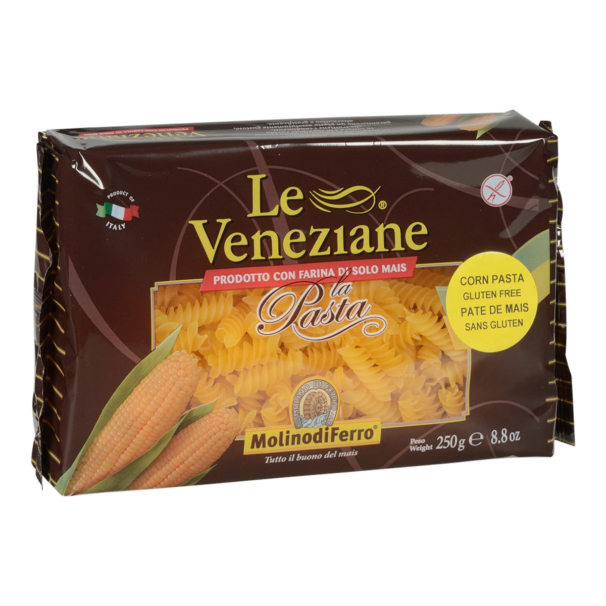 Le Veneziane Eliche 250 g