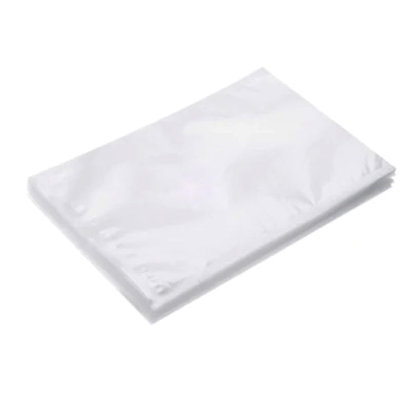 Norstar Vacuum Bags 16 500 ct