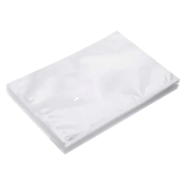 Norstar Vacuum Bags 20 500 ct