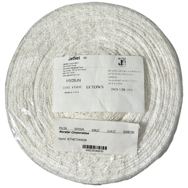 Norstar Jetnet Netting P5/26 5 Stitch
