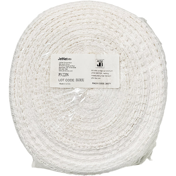 Jetnet Netting P3/22 5 Stitch