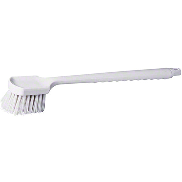 Marino M2 Long Handle Pot Brush