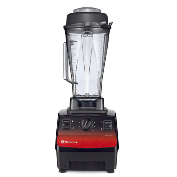 Vitamix Venturist Pro Food Blender 64 oz