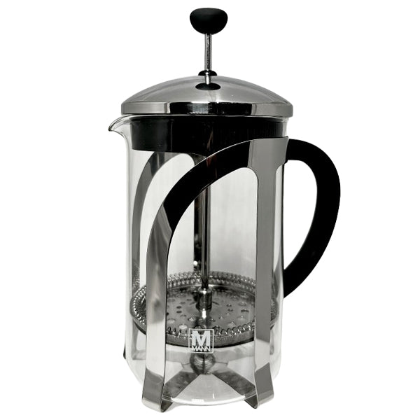 Barista French Coffee Press
