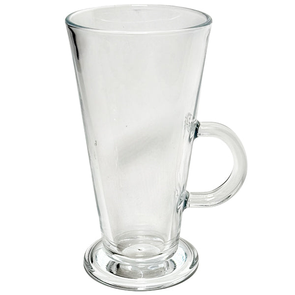Barista 15.5 oz 2 Coffee Mugs