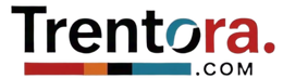 Trentora.com