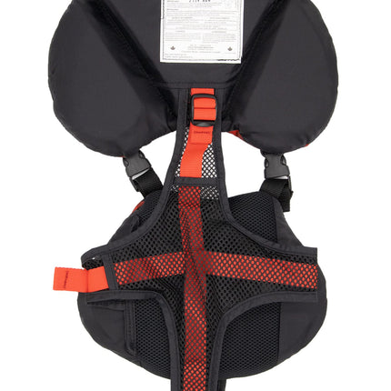 Gilet de flottaison Bijoux Salus Marine