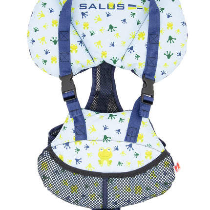 Gilet de flottaison Bijoux Salus Marine