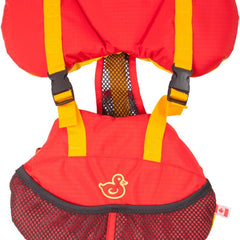 Collection image for: Baby Safety Products