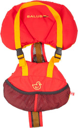 Salus Bijoux Baby Vest, 9 to 25lbs