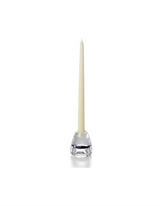 Yummi , Taper Candles - 12 inch - 12 per Pack