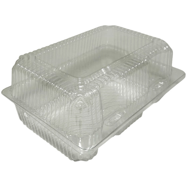 VEL Vel-024 Lunch Box Extra Deep 500 ct