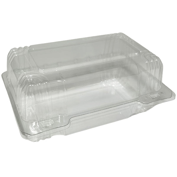 VEL V.e.l.-026 7 oz Pet 400EACH