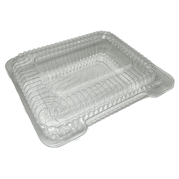 Vespa Vel-071 Small Brownie Containers 600 ct