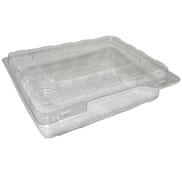 Vespa Vel-108 Jumbo Containers 250 ct
