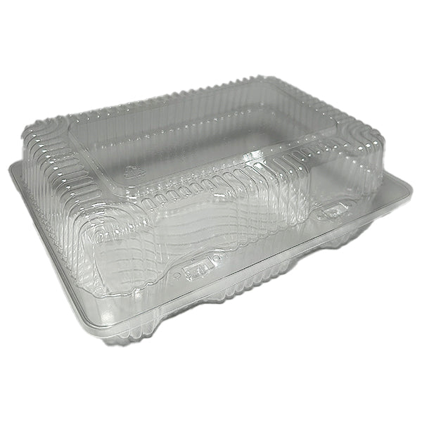 VEL Vel-023 Lunch Box Medium 500 ct