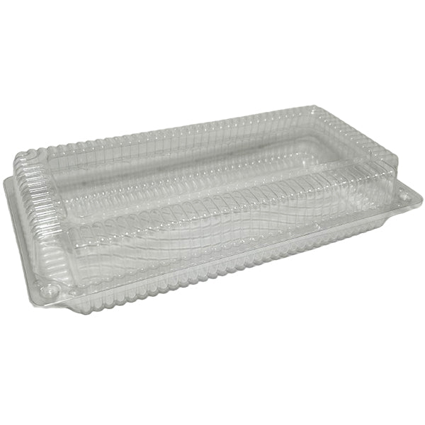 Vespa Vel-046 Danish Containers 200 ct