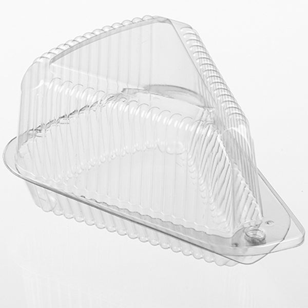 Polarpak Pie Slice Medium 300 ct