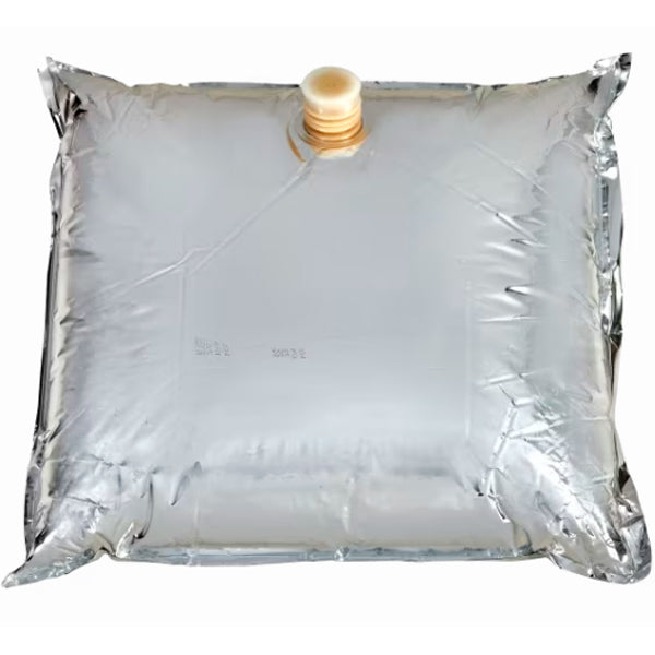 Kraft Heinz Vol-pak Mustard 11.35 L