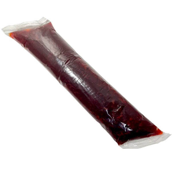Puratos Topfil Plus Cheery Ez Pack 1 kg