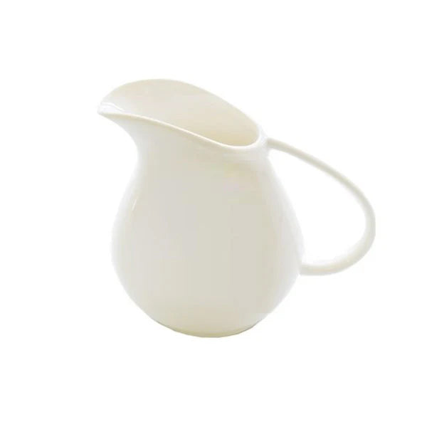 Vitrex 6 oz Creamer 6 oz