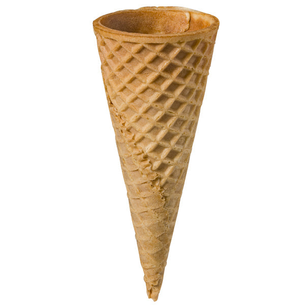 Joy Cone #310 Sugar Without Jacket 200 ct