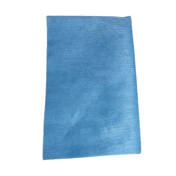 Saniworks Blue Food Service Towel 150 ct