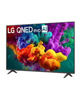 LG 65" Class – QNED84B Series - 4K UHD Mini-LED TV