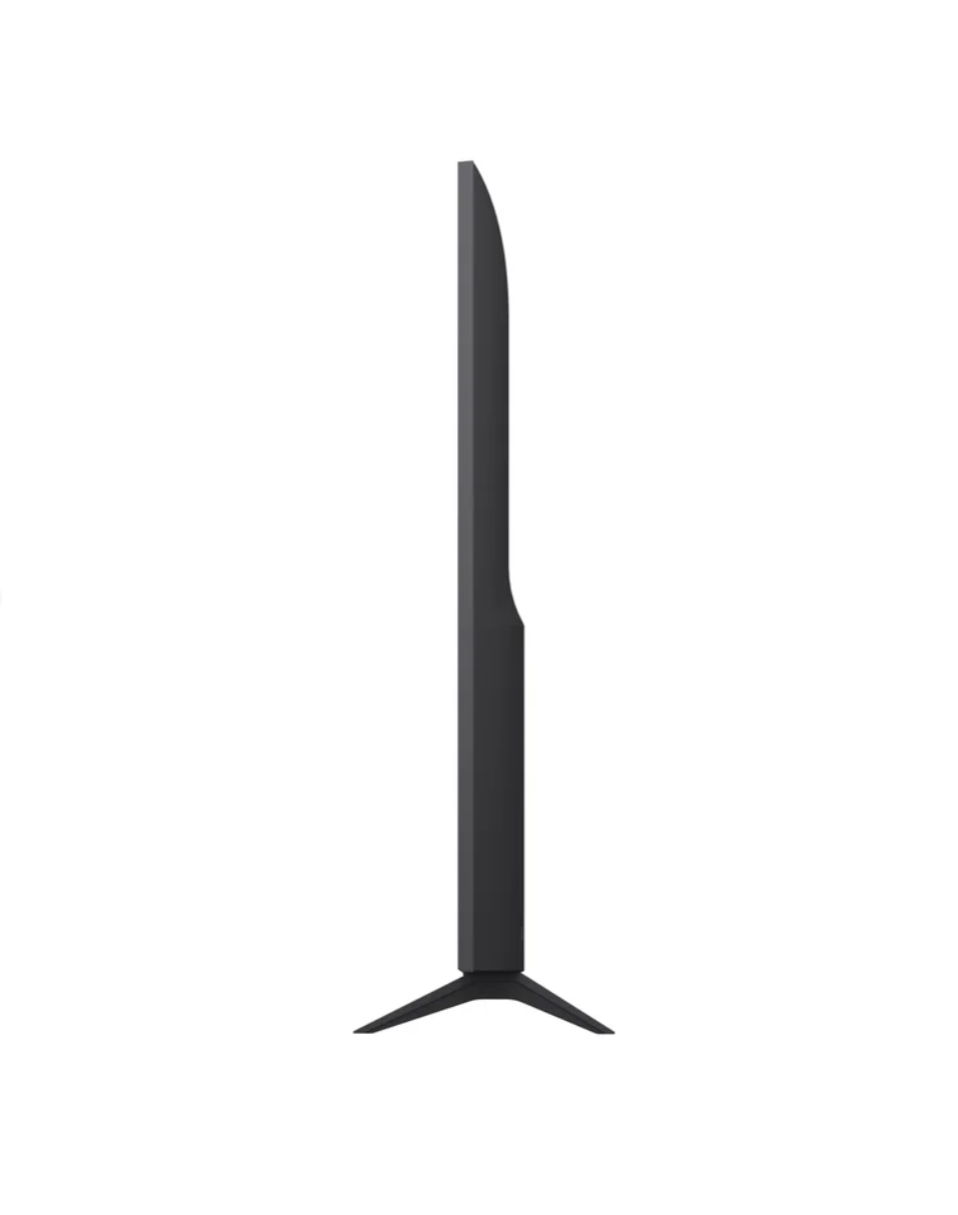 LG 65" Class – QNED84B Series - 4K UHD Mini-LED TV