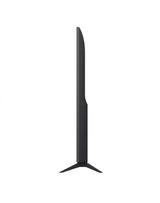 LG 65" Class – QNED84B Series - 4K UHD Mini-LED TV