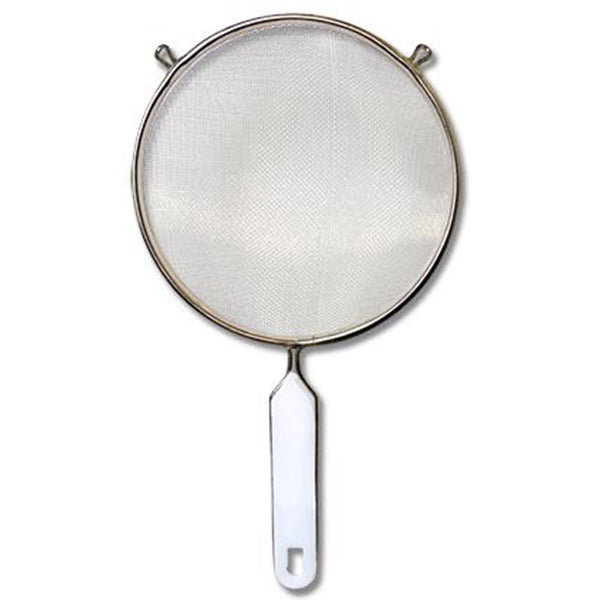 Symak Strainer 18cm 12x