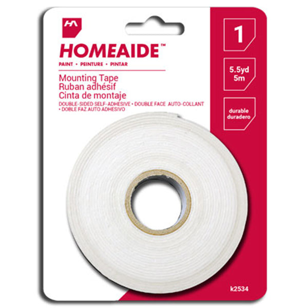 Symak Mounting Tape 12x