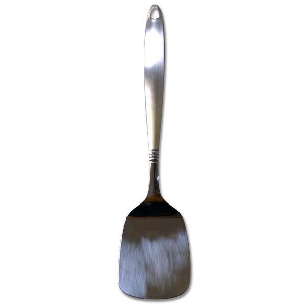 Al-de Chef Spatula 12x