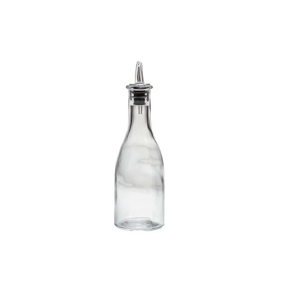 Artika Oil & Vinegar Bottles
