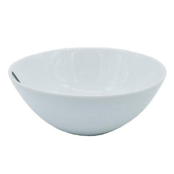 Artika Porcelain Bowl 6.75IN 4x9 ct