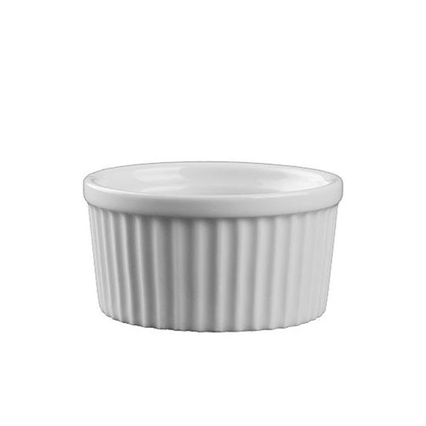 Vitrex 2 oz Ramekins 8 ct