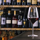 Link Life 473 mL (16 oz) Wine Glass Set, 18-pack