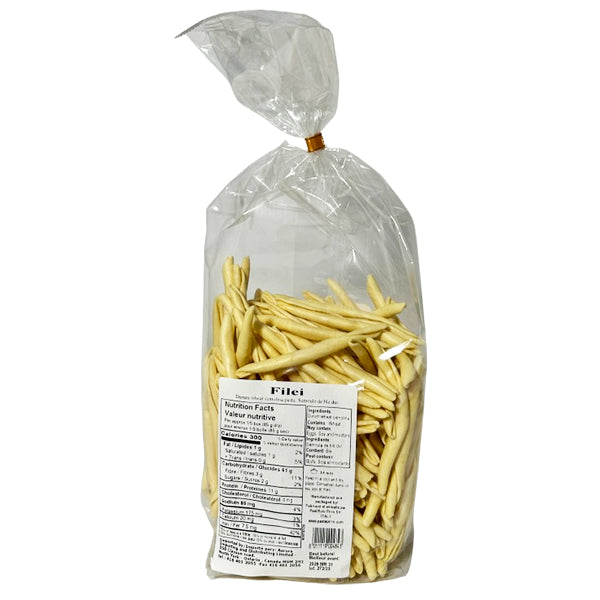 Pirro Filei Calabresi 500 g