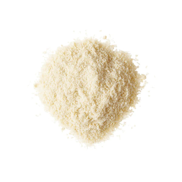 Naturally Good Ng Almonds Ground Blanched 2x1.5 kg