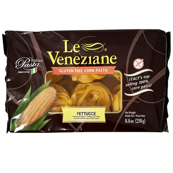 Le Veneziane Fettucce 250 g
