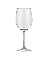 Link Life 473 mL (16 oz) Wine Glass Set, 18-pack