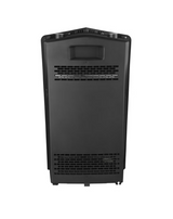 Midea Ultra Quiet Quartz Heater
