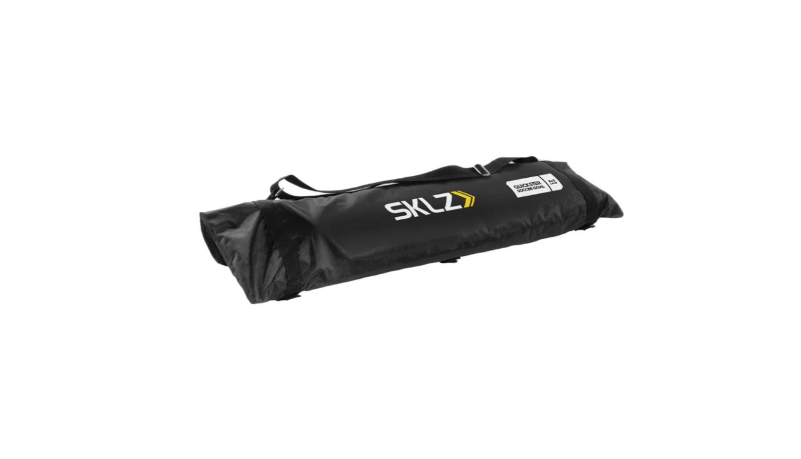 SKLZ - Quickster Soccer Goal, 8 ft. x 5 ft.