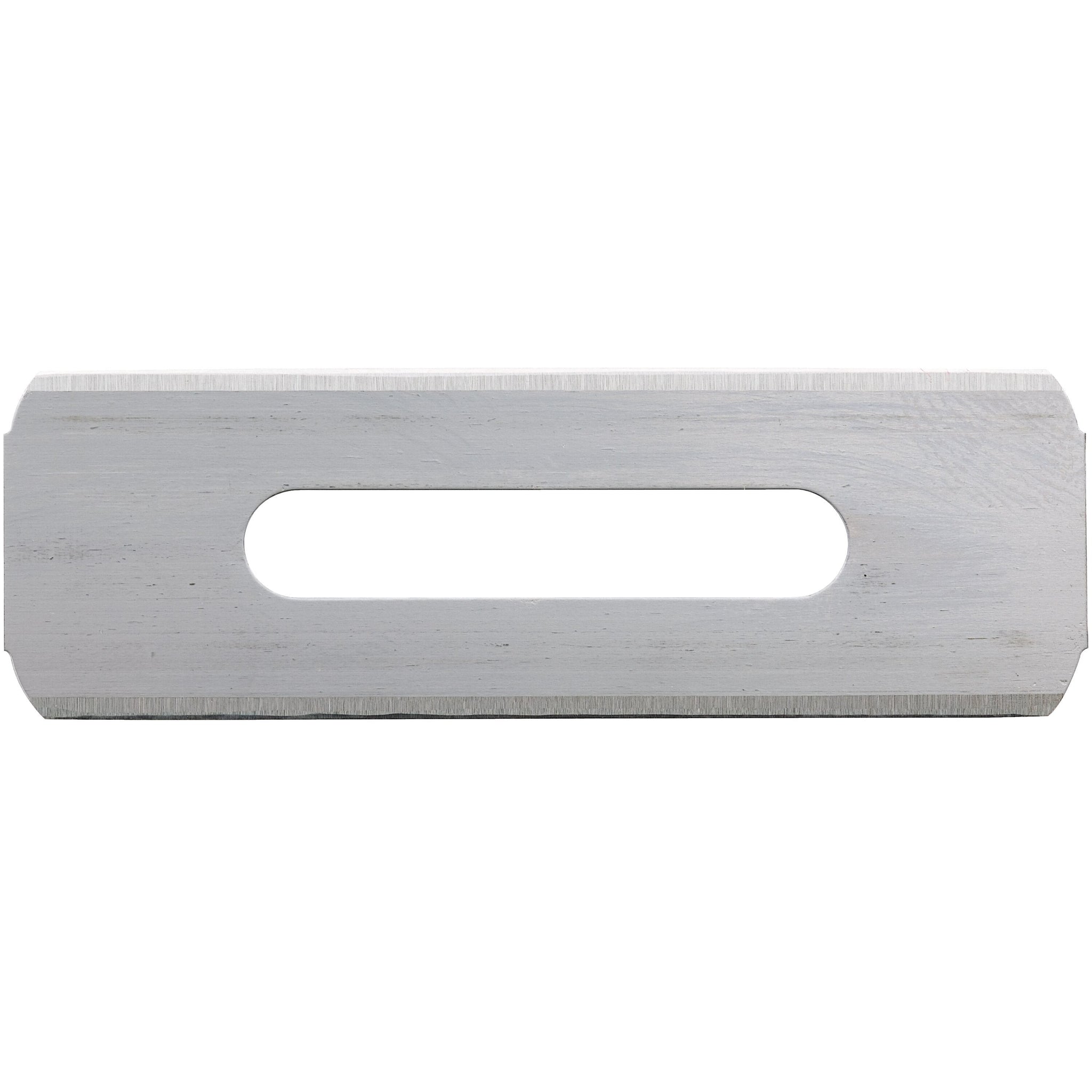 STANLEY 5-Pack Carpet Knife Blades - 11-525