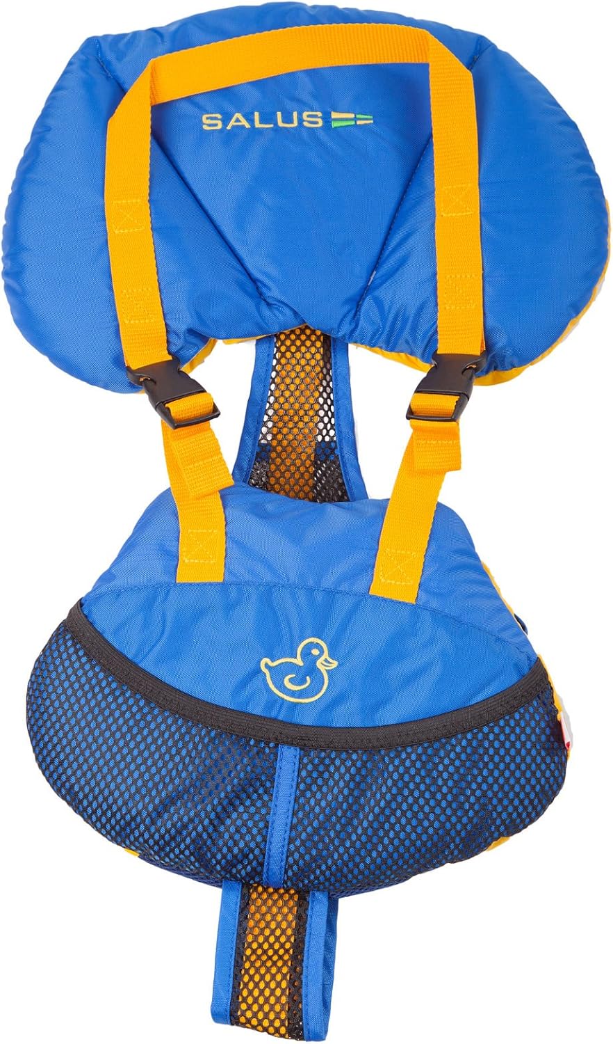 Salus Bijoux Baby Vest, 9 to 25lbs