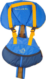 Salus Bijoux Baby Vest, 9 to 25lbs