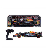 1:10 Formula Racing R/C