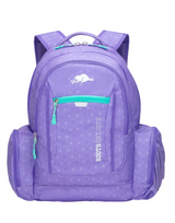Roots - 38L Backpack with 16" Laptop Compartment