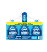 Dawn Platinum Powerwash Dish Spray with Refills