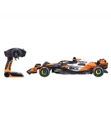 1:10 Formula Racing R/C